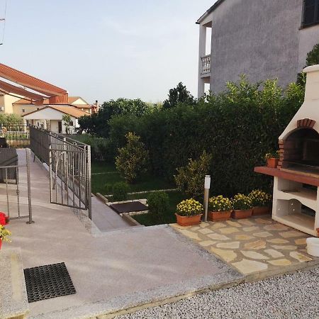 פורץ Apartment Stela מראה חיצוני תמונה